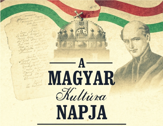 magyar_kultura_napja_kaposvár