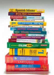 international-mother-language-day-books
